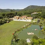 Villa Florentina - 550m2, 6 - Golfe De Saint-tropez