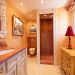 Florentina - 550m2, 6 - Golfe De Saint-tropez Villa