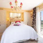 Villa Florentina - 550m2, 6 - Golfe De Saint-tropez *