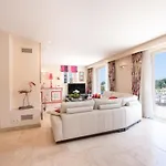 Villa Florentina - 550m2, 6 - Golfe De Saint-tropez *