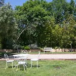 Vila Florentina - 550m2, 6 - Golfe De Saint-tropez Grimaud