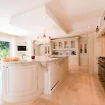 Florentina - 550m2, 6 - Golfe De Saint-tropez Grimaud