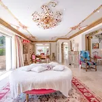 Florentina - 550m2, 6 - Golfe De Saint-tropez Vila *